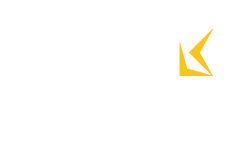 Lipari Consulting
